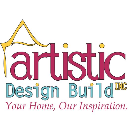 ArtisticDB's profile picture. We are a design-build firm specializing in residential remodeling. Located in Kensington, Maryland