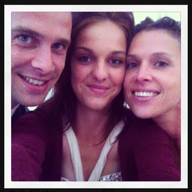 my babies are my everything xxxxxxx