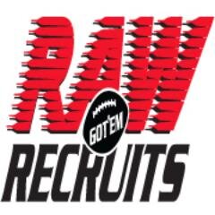 Raw Recruits is high school promoter for Fl/Ga. and American Heritage Defensive Coordinator