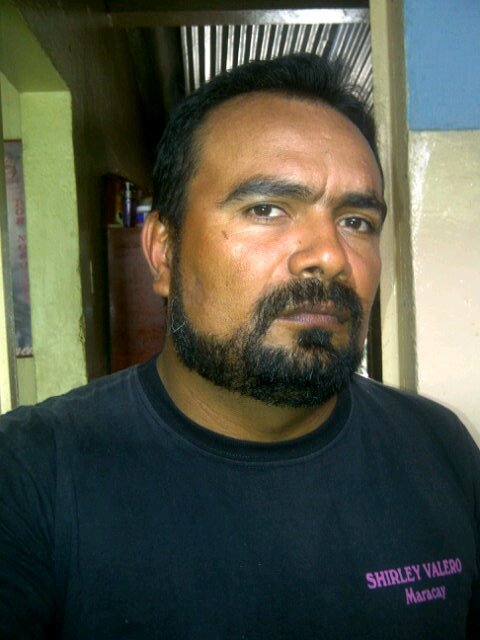 Adicto al sexo al buen sexo me gusta la gorditas flaqitas buenotas Amo a las mujeres ping 260C4A4C