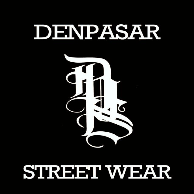 Instagram: DPSwear , when you follow us, it means you love local Hustlers