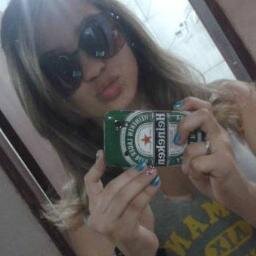 directioner forever ... ♡