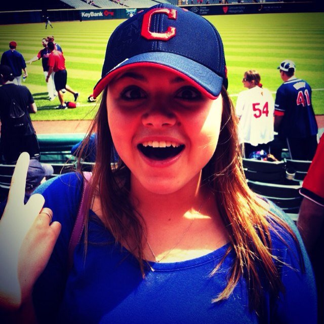 LaurenLiz_22's profile picture. 