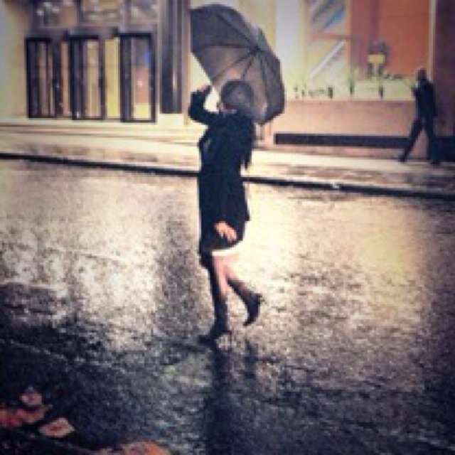 ruby3577's profile picture. 