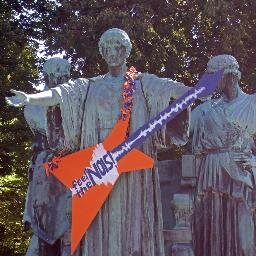 Undergraduate Rhetoric Program at the University of Illinois at Urbana-Champaign
