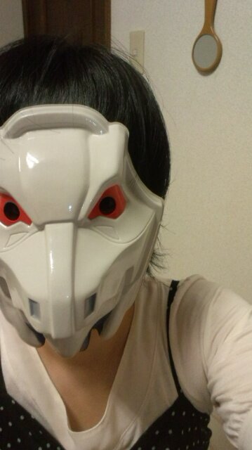 キク･フビンスキーさんのプロフィール画像