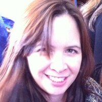 Karen Ulriksen (@karenulriksen) 's Twitter Profile