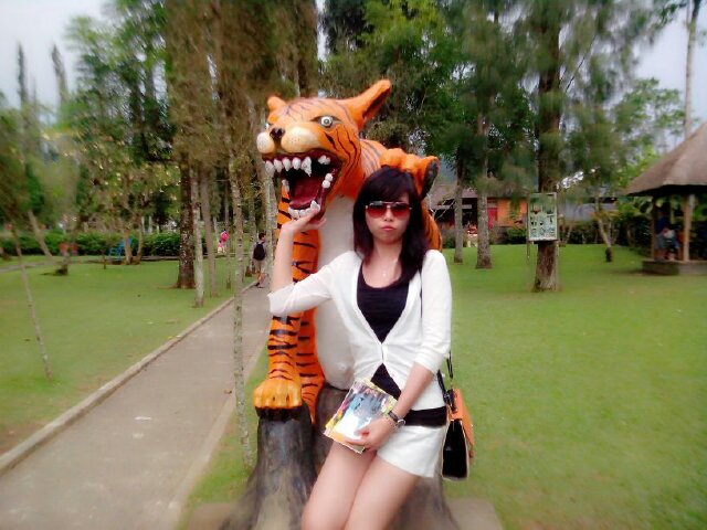 mary_shii's profile picture. 