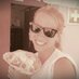 virginia valverde (@virxu_86) Twitter profile photo virginia valverde (@virxu_86) Twitter profile photo