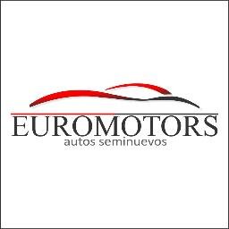 Compra y venta de autos seminuevos carros europeos Mercedes Benz, BMW, Porsche, Cadillac, etc.