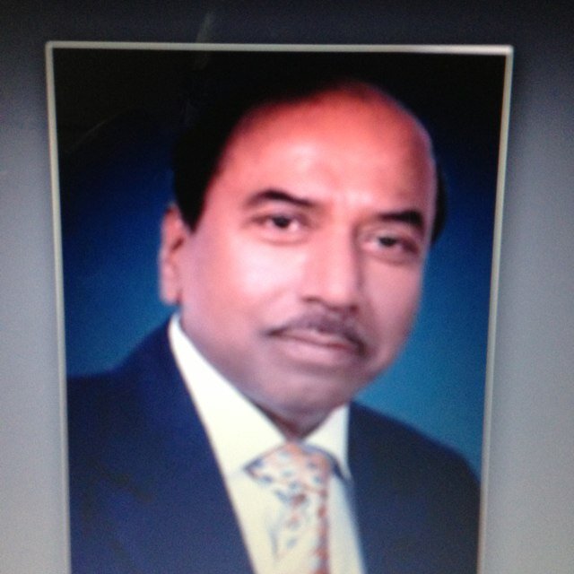 Retired IPS.interested in social & women cause,sports https://t.co/AQBTIyLExX working as Vice Chancellor,Malwanchal university,Indore.mob 09425112266