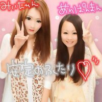 ありぱんまん (@aripanman2222) 's Twitter Profile Photo