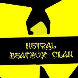 Give birth to new works,
followback just mention|
Not the best
But trying to be the best