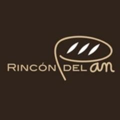 rincondelpan Profile