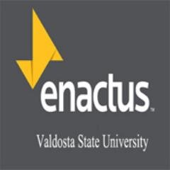 VSU Enactus