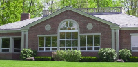 mskirbylibrary's profile picture. We are a public library serving the Mountaintop area and the Crestwood School District of Pennsylvania. We are part of the Luzerne County Library System.