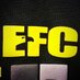 Eskasoni Fitness (@eskiefitnesscen) Twitter profile photo Eskasoni Fitness (@eskiefitnesscen) Twitter profile photo