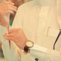 دايم السيف (@dayemalsaf) 's Twitter Profile