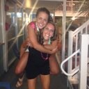 Rachel Coyle - @ray_coy - Twitter