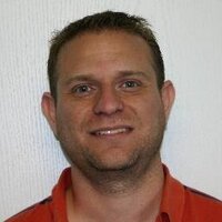 mvtc mike gonzalez (@mvtcmike) Twitter profile photo