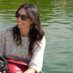 Clara Garcia Astrain (@cgarast) Twitter profile photo