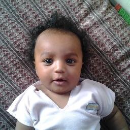 ‏محامى سودانى الجنسية محب للاطلاع