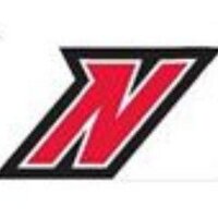 Neptune Twp. Schools (@neptuneschools) 's Twitter Profile