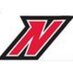 Neptune Twp. Schools (@neptuneschools) Twitter profile photo Neptune Twp. Schools (@neptuneschools) Twitter profile photo