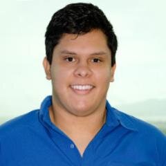 Self-taught developer (Java, HTML, CSS & PHP), Google AdWords & Analytics expert, SEM Manager at @WhiteSharkMedia