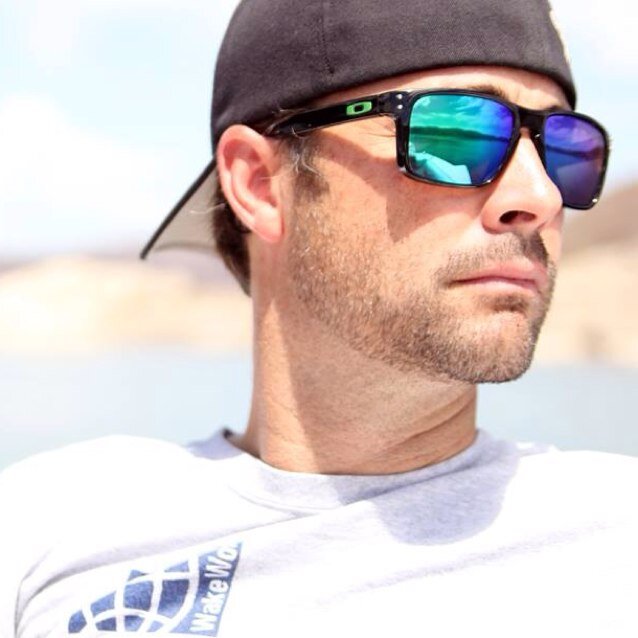 rmurrayfoto's profile picture. 