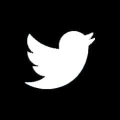 رتويت ابعت DM
