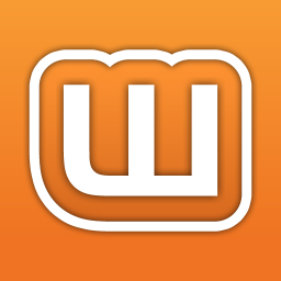 wattpad more like whatthefuckpad