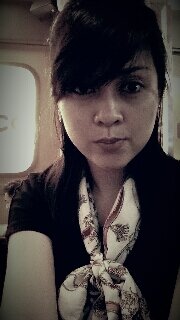 Work hard,dream n believe