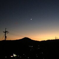 イズ (｀_´)ゞ (@r45e5c5fd78wqll) Twitter profile photo