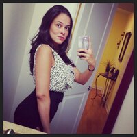 Tai Rodriguez (@taitairodriguez) 's Twitter Profile