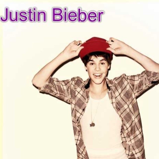 my password was going to be drake bell's dick but it said it was to short i change it to jerry but it said its to long