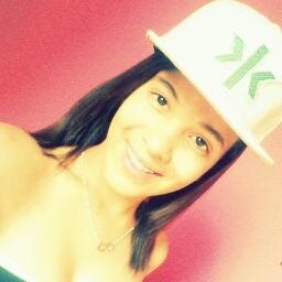 Ao seu lado estou aprendendo a viver, amar e a sonhar. Ou melhor realizar sonhos. @Jaison__O