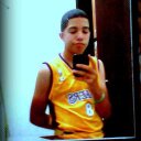 El BokitO** (@13Jorgesarit) Twitter