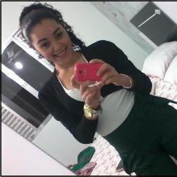 Sol e Mar Beijo e Prazer, Lua Céu eu e Você, Só Você Me Faz Feliz, Você é o Sonho Que Meu Mundo Sempre Quis ♫♫