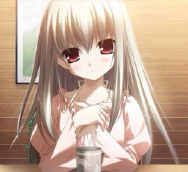 I'm Ivy, i come from the Royal Salancy Family. I'm 15 years old. I'm also a trained Assassin. Have a great Death i mean,day ||RP||Single||