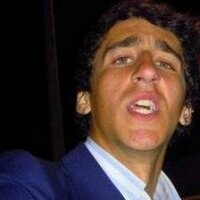 Carlos García (@c_garciad) 's Twitter Profile