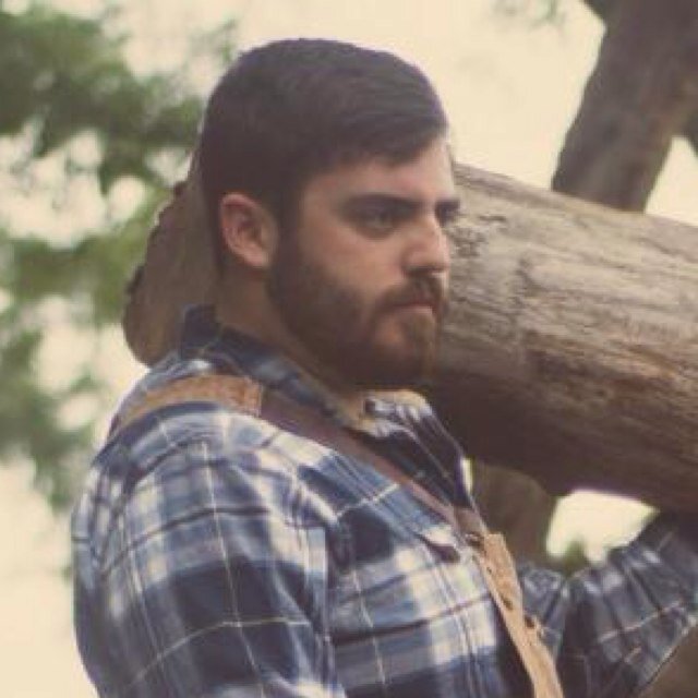 Young Life leader, sailor, basketball player, music lover! Son of the Most High God!