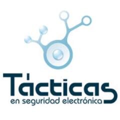 Camaras de Seguridad y Vigilancia, Control de Acceso y Asistencia, Biometricos, DVR Standalone, CCTV, Alarmas, Importadores Directos, Medellin Colombia.
