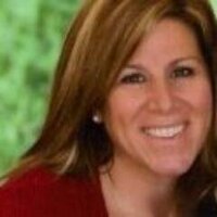 Julie Hall-Barrow (@juliehallbarrow) 's Twitter Profile Photo Julie Hall-Barrow (@juliehallbarrow) 's Twitter Profile Photo