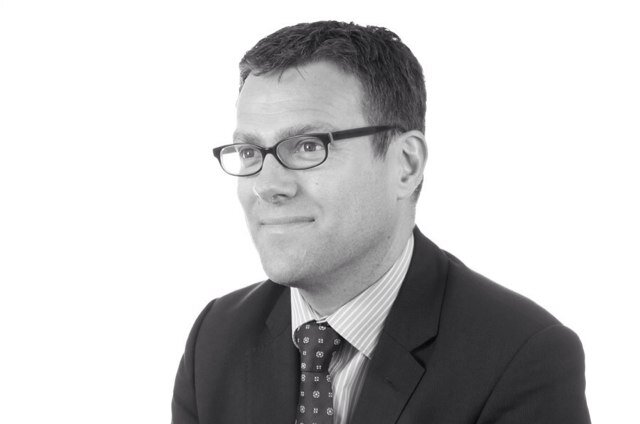 Sports lawyer, insolvency and finance specialist, Court of Arbitration for Sport arbitrator and NADP Member. Board Member @millsandreeve