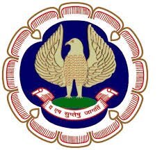 Official Twitter profile of the Southern India Chartered Accountants Students Association of SIRC of ICAI, Chennai