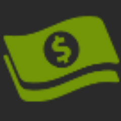 The World's fastest growing FREE Android monetization platform