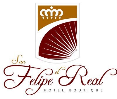 Hotel San Felipe El Real. C/ Ignacio Allende 1005. Centro Historico. Chihuahua, Mexico Tel. 00 52 614 4372037 