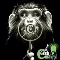 geekcast (@geekcastspain) 's Twitter Profile