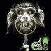 geekcast (@geekcastspain) Twitter profile photo geekcast (@geekcastspain) Twitter profile photo